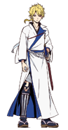 Kojiro Kanemaki Anime.png (72 KB) Kojiro Kanemaki