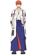 Akihiro Shimazu Anime.png (122 KB) Akihiro Shimazu