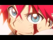 Teaser PV