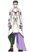 Kiyohide Teramoto Anime.png (119 KB) Kiyohide Teramoto