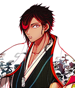 Soma Date Orient Wiki Fandom