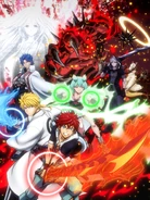 Anime Visual 2.jpg (709 KB) Key Visual 2
