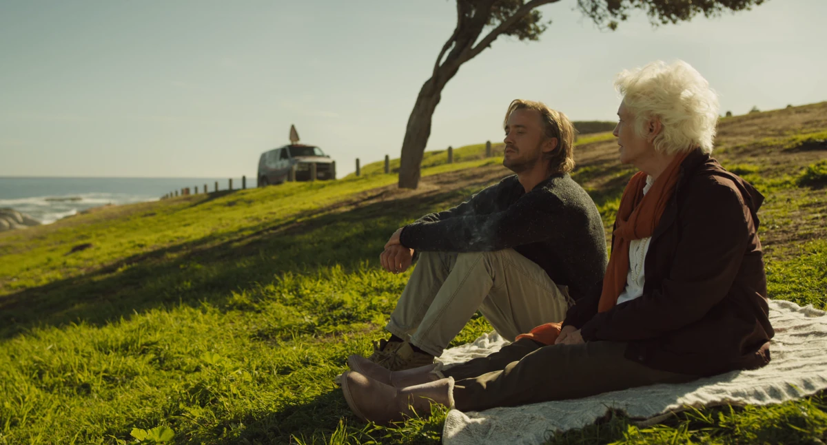 Funeral Blues Origin Wiki Fandom