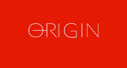 Origin (TV series) - Wikipedia