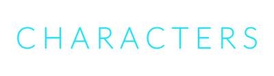 Characters (Font).png
