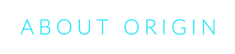 About Origin (Font).png