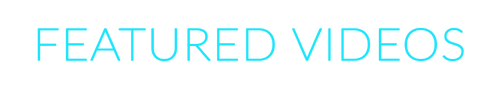 Featured Videos (Font).png