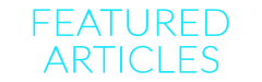 Featured Articles (Font).png