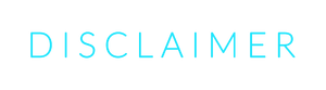 Disclaimer (Font).png