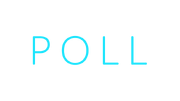 Poll (Font).png