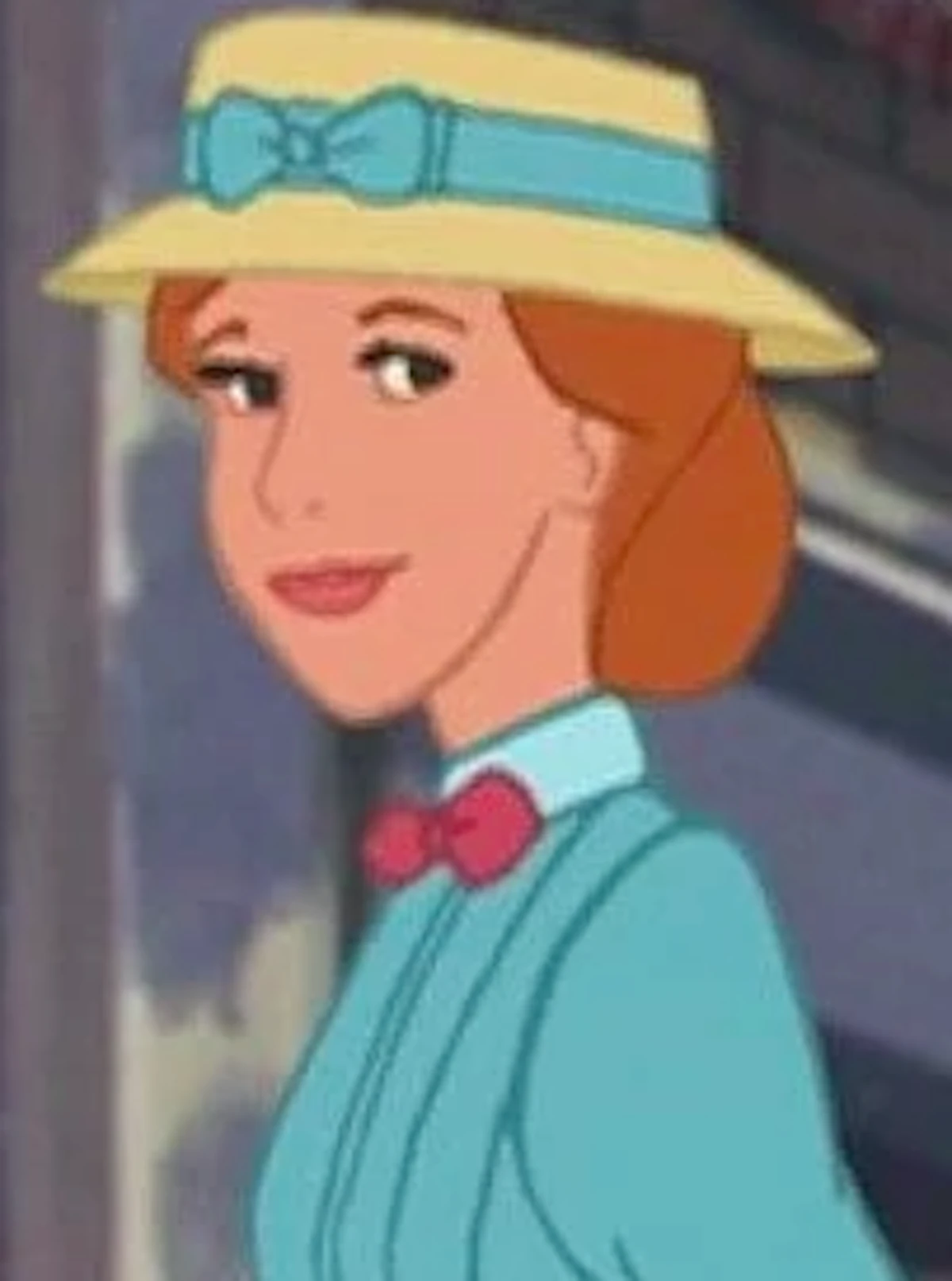 Elizabeth 