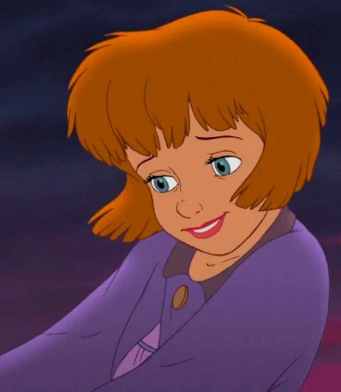 питер пэн 2 джейн. питер пэн и джейн. питер пэн 2 джейн и питер. Jane peter pan. питер пэн 2 джейн.