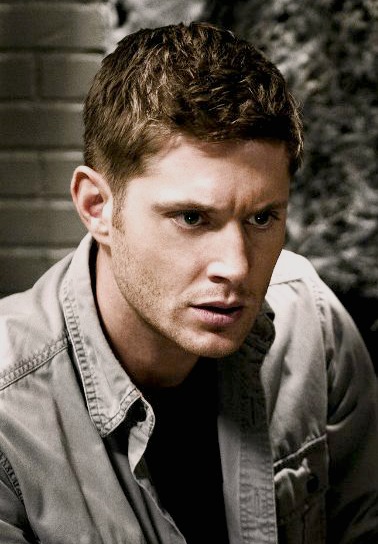 Dean Winchester | Original Insert Wiki | Fandom