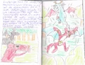 Book 2, page 16-17.