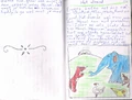 Book 1, page 30-31.