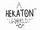 Hekaton World