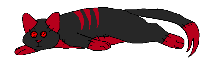 Max the Ragdoll | Original Characters Wiki | Fandom