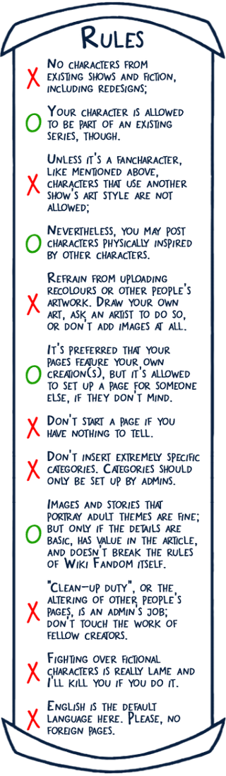 Rules ocwiki.png