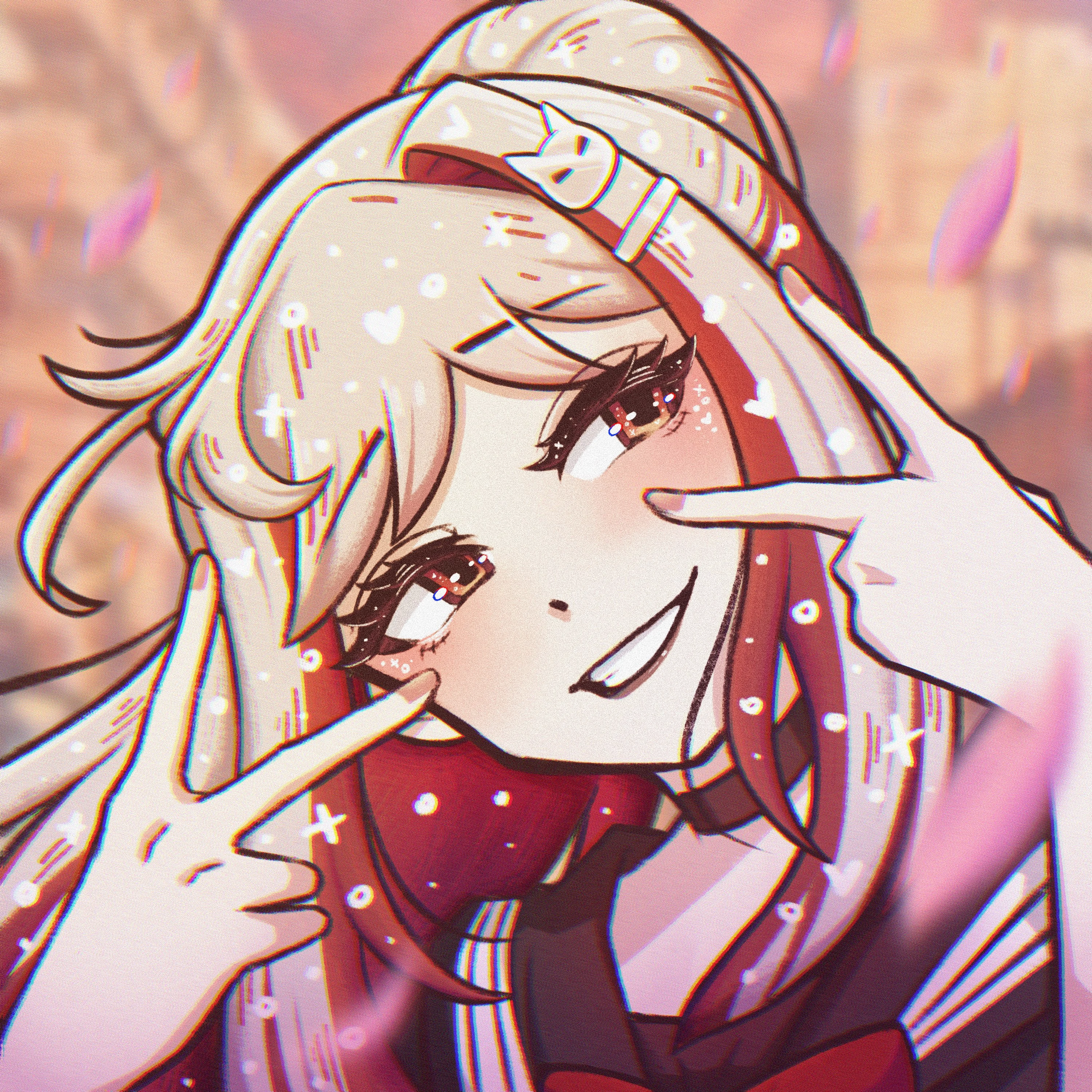 YA-MAN - Ayano Adult Ayano (concept) : r/yandere_simulator