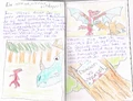 Book 2, page 14-15.