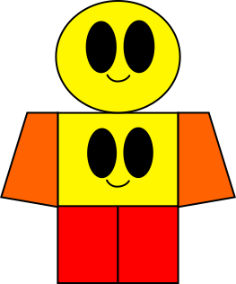 Xx | Original Characters Wiki | Fandom