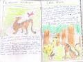 Book 2, page 4-5.