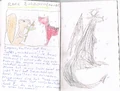 Book 2, page 12-13.