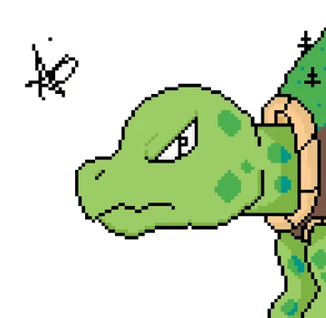 kaijutan madmario 抽選当選品　izumonster その他 izumonster KAIJUTAN Amazon.co.jp: kaijutan kaiju tan tele