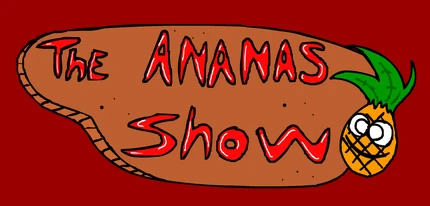 The title card, as it appeared in an animation at Lionking.fanart.org (2005).