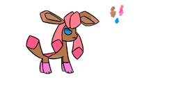 Autumn | Original Characters Wiki | Fandom