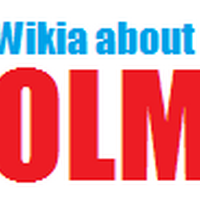 Mafia Wars | The Original CM Wiki | Fandom