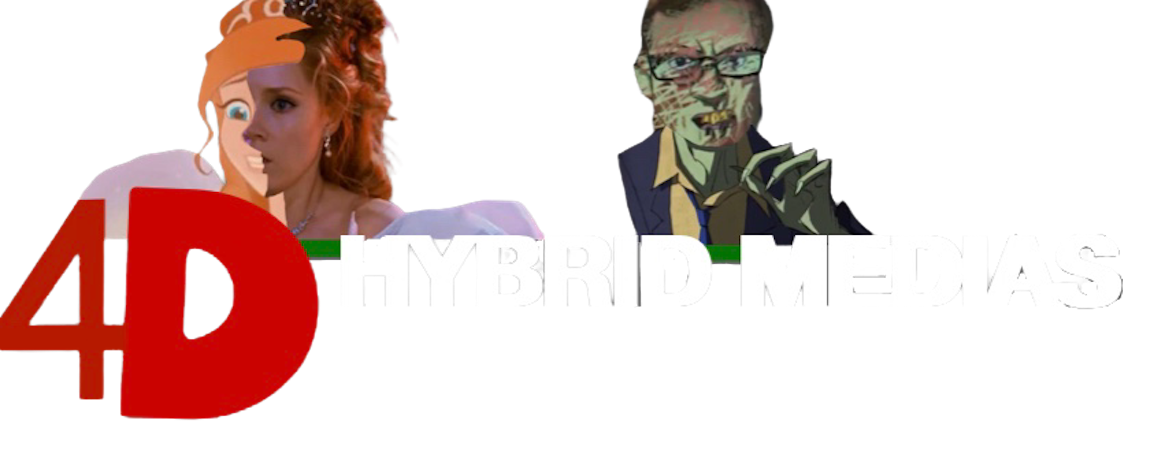 Category images the 4d hybrid media wiki fandom