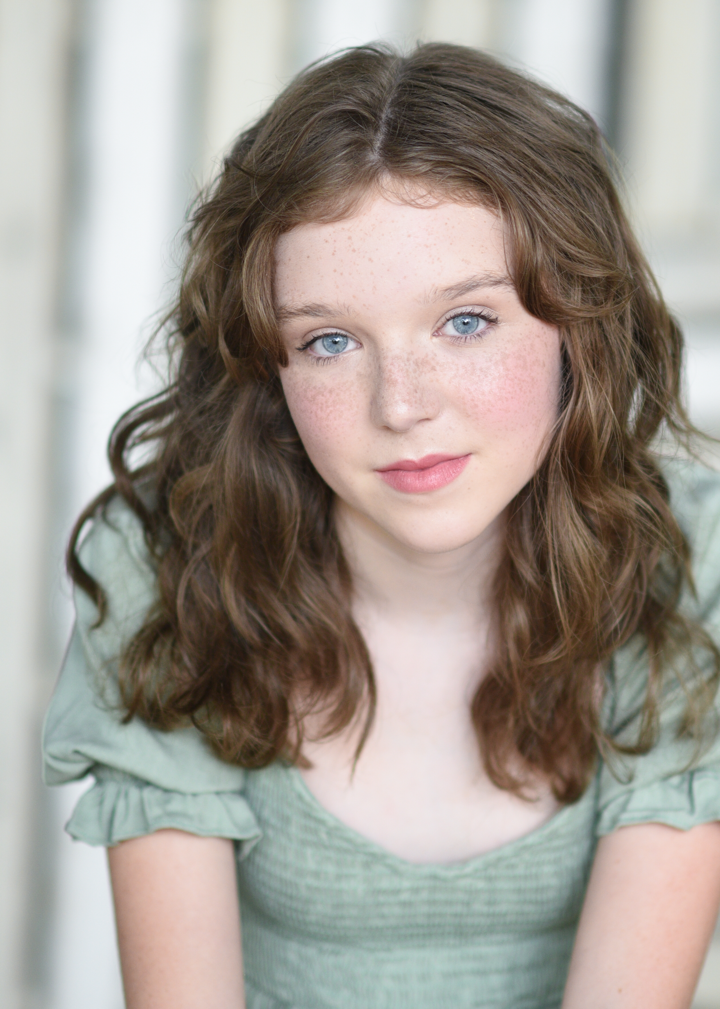 Hayley Marshall-Kenner, The Originals Diaries Wiki