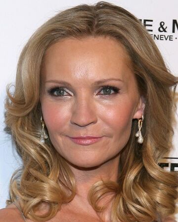 Joan allen pics