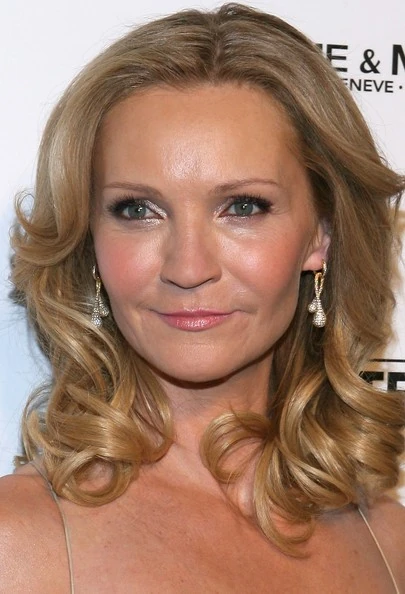 Joan Allen | The Family Wiki | Fandom