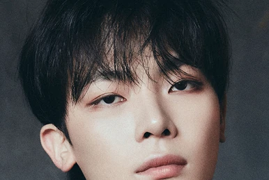 &Team: Unveiling the Dark Moon Concept Clip | TikTok &TEAM DARK MOON NICHOLAS NAJAK