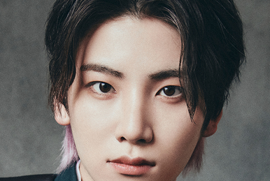 YUMA | &TEAM Wiki | Fandom