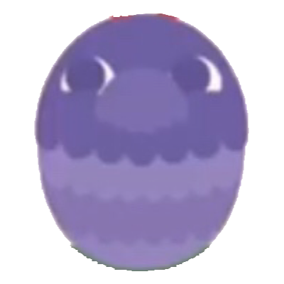 Bean Originator Wiki Fandom Bean Originator Wiki Fandom