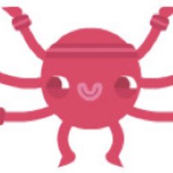 Originator Wiki Fandom Originator Wiki Fandom