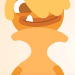 Tuttle Originator Wiki Fandom