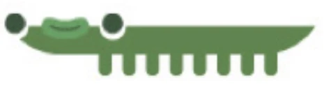 Wiggle Originator Wiki Fandom