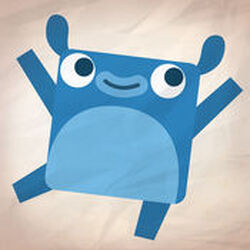 Originator Kids Wiki Fandom Originator Kids Wiki Fandom