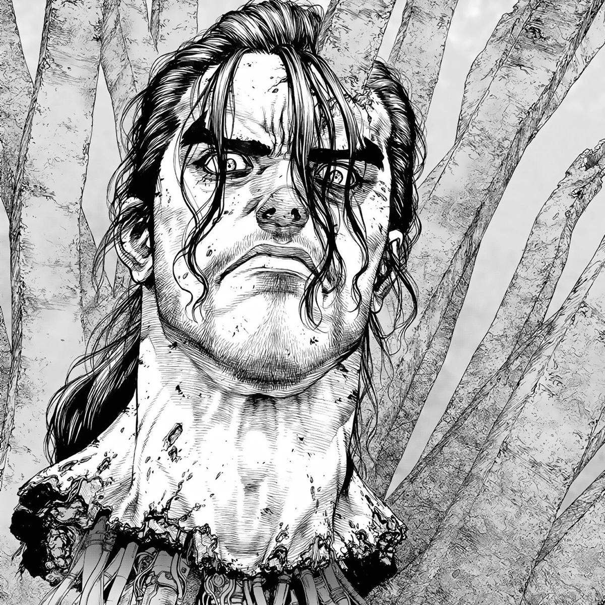 1200?cb=20230304075116