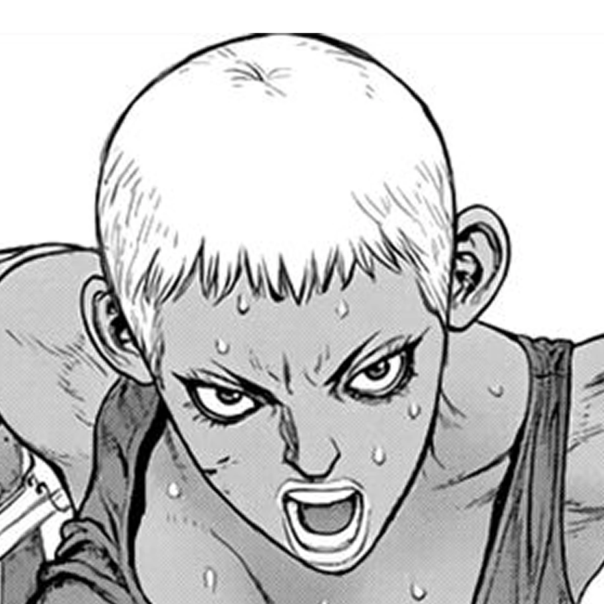 Michelle (name) intelligence overview