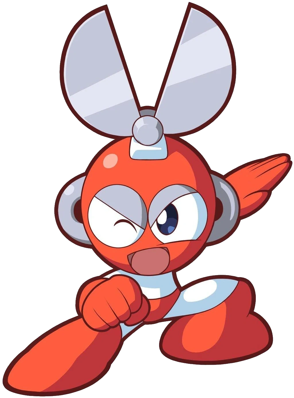 Robot Masters Origins Generations Mission Harmonix Database Fandom