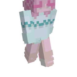 Origins Smp Wiki Fandom