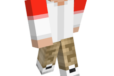 Here is my try on an Origins SMP skin! (download link in the replies) :D :  r/Tubbo_