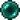 Ender pearl.png