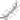 Feather.png