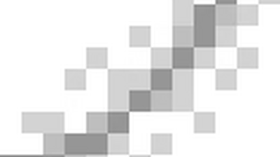 Origins Origins Smp Wiki Fandom